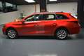 SEAT Leon ST 2.0TDI CR S&S Reference 115 Rood - thumbnail 21
