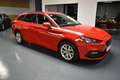 SEAT Leon ST 2.0TDI CR S&S Reference 115 Rot - thumbnail 2