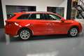 SEAT Leon ST 2.0TDI CR S&S Reference 115 Rood - thumbnail 22