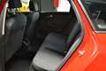 SEAT Leon ST 2.0TDI CR S&S Reference 115 Rot - thumbnail 7