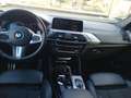BMW X4 X4 G02 2018 xdrive20d Msport X auto my19 - thumbnail 13