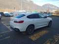BMW X4 X4 G02 2018 xdrive20d Msport X auto my19 - thumbnail 6