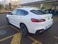 BMW X4 X4 G02 2018 xdrive20d Msport X auto my19 - thumbnail 3
