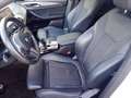 BMW X4 X4 G02 2018 xdrive20d Msport X auto my19 - thumbnail 10