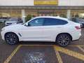 BMW X4 X4 G02 2018 xdrive20d Msport X auto my19 - thumbnail 5