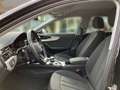 Audi A4 Avant 35 2.0 TDI Distr AUT Navi PTS eHeck Zwart - thumbnail 7