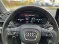 Audi A4 Avant 35 2.0 TDI Distr AUT Navi PTS eHeck Noir - thumbnail 8