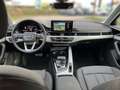 Audi A4 Avant 35 2.0 TDI Distr AUT Navi PTS eHeck Noir - thumbnail 10