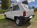 Fiat Panda Panda 1.1 Hobby Bianco - thumbnail 2