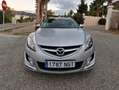 Mazda 6 Mazda6 Wagon 2.2DE Sportive Sportive Plateado - thumbnail 5