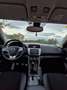 Mazda 6 Mazda6 Wagon 2.2DE Sportive Sportive Plateado - thumbnail 10