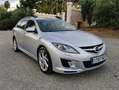 Mazda 6 Mazda6 Wagon 2.2DE Sportive Sportive Plateado - thumbnail 2