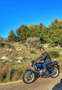 BMW R 45 Special Azul - thumbnail 6