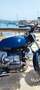 BMW R 45 Special Azul - thumbnail 2
