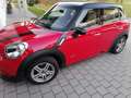 MINI Cooper SD Countryman Mini Cooper SD Countryman All4 Roşu - thumbnail 1