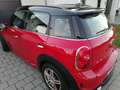 MINI Cooper SD Countryman Mini Cooper SD Countryman All4 Roşu - thumbnail 2