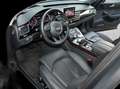 Audi A8 A8 III 2013 3.0 V6 tdi ultra quattro tiptronic Grigio - thumbnail 8