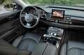 Audi A8 A8 III 2013 3.0 V6 tdi ultra quattro tiptronic Grigio - thumbnail 3