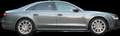 Audi A8 A8 III 2013 3.0 V6 tdi ultra quattro tiptronic Grigio - thumbnail 6