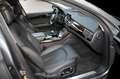 Audi A8 A8 III 2013 3.0 V6 tdi ultra quattro tiptronic Grigio - thumbnail 7