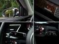 Audi A8 A8 III 2013 3.0 V6 tdi ultra quattro tiptronic Grigio - thumbnail 4