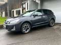 Subaru XV 2,0 DL Comfort Grau - thumbnail 3