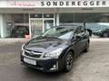 Subaru XV 2,0 DL Comfort Grau - thumbnail 2