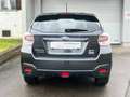 Subaru XV 2,0 DL Comfort Grau - thumbnail 7
