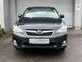 Subaru XV 2,0 DL Comfort Grau - thumbnail 4