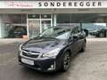 Subaru XV 2,0 DL Comfort Grau - thumbnail 1