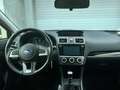 Subaru XV 2,0 DL Comfort Grau - thumbnail 10