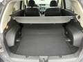 Subaru XV 2,0 DL Comfort Grau - thumbnail 28