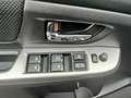 Subaru XV 2,0 DL Comfort Grau - thumbnail 12