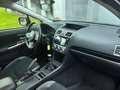 Subaru XV 2,0 DL Comfort Grau - thumbnail 11
