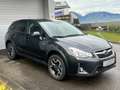Subaru XV 2,0 DL Comfort Grau - thumbnail 5