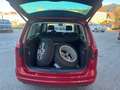 SEAT Alhambra 2,0 TDI DSG*XENON*KAMERA*NAVI*TEMPO*FREISPRECH* Rot - thumbnail 5
