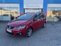 SEAT Alhambra 2,0 TDI DSG*XENON*KAMERA*NAVI*TEMPO*FREISPRECH* Rot - thumbnail 1