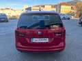 SEAT Alhambra 2,0 TDI DSG*XENON*KAMERA*NAVI*TEMPO*FREISPRECH* Rot - thumbnail 4