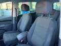 SEAT Alhambra 2,0 TDI DSG*XENON*KAMERA*NAVI*TEMPO*FREISPRECH* Rot - thumbnail 9
