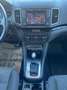 SEAT Alhambra 2,0 TDI DSG*XENON*KAMERA*NAVI*TEMPO*FREISPRECH* Rot - thumbnail 12