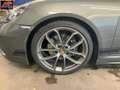 Porsche 718 718 Cayman 2.0b Style Edition *IN ARRIVO* - thumbnail 5