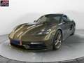 Porsche 718 718 Cayman 2.0b Style Edition *IN ARRIVO* - thumbnail 1
