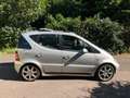 Mercedes-Benz A 210 A 210 Evolution Argent - thumbnail 12