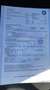 Mercedes-Benz A 210 A 210 Evolution Argent - thumbnail 14