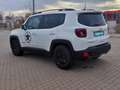Jeep Renegade 1.3 Limited 4x2 DDCT Blanco - thumbnail 7