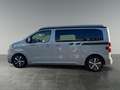 Toyota Proace Flex 2,0D144 AT Family Medium inkl. Anhängerkuppl Grau - thumbnail 2
