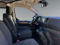 Toyota Proace Flex 2,0D144 AT Family Medium inkl. Anhängerkuppl Grau - thumbnail 12