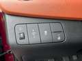 Hyundai i10 1.0i i-Motion Premium airco, stoel/stuur verw, cru Rojo - thumbnail 12