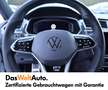 Volkswagen Tiguan Allspace R-Line TDI 4MOTION DSG Weiß - thumbnail 4