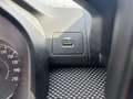 Dacia Sandero 1.0 TCe 90ch Stepway Confort -22 Rosso - thumbnail 15
